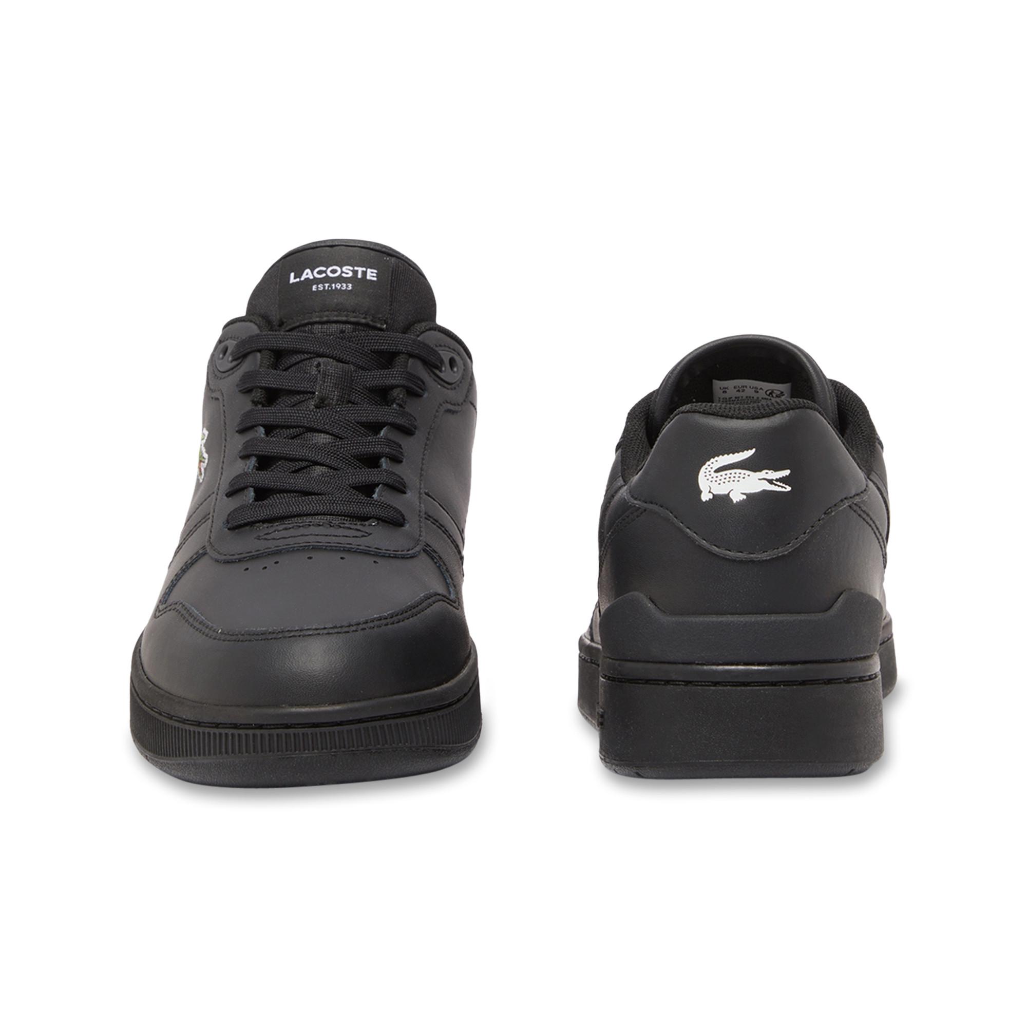 LACOSTE T-Clip Sneakers basse 