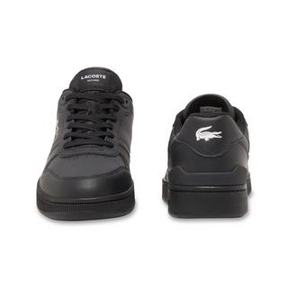 LACOSTE T-Clip Sneakers, basses 