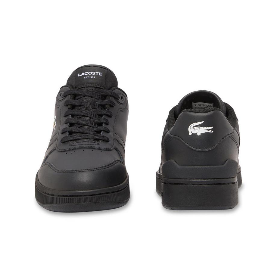LACOSTE T-Clip Sneakers basse  