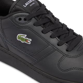 LACOSTE T-Clip Sneakers, basses 