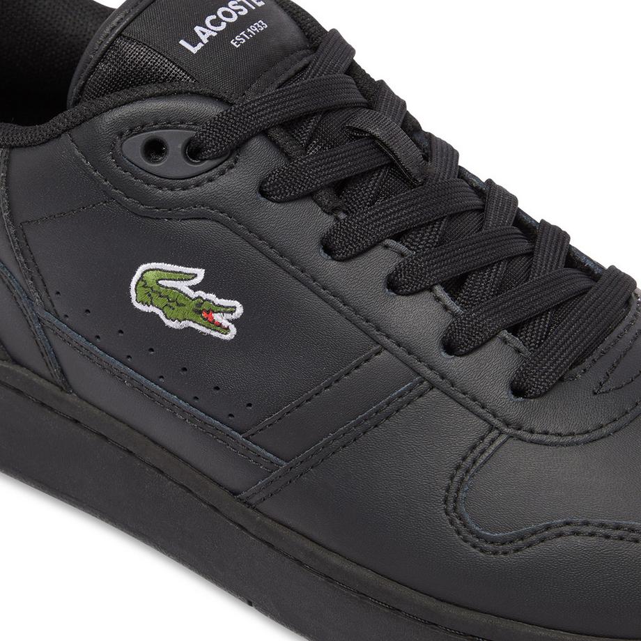 LACOSTE T-Clip Sneakers basse  