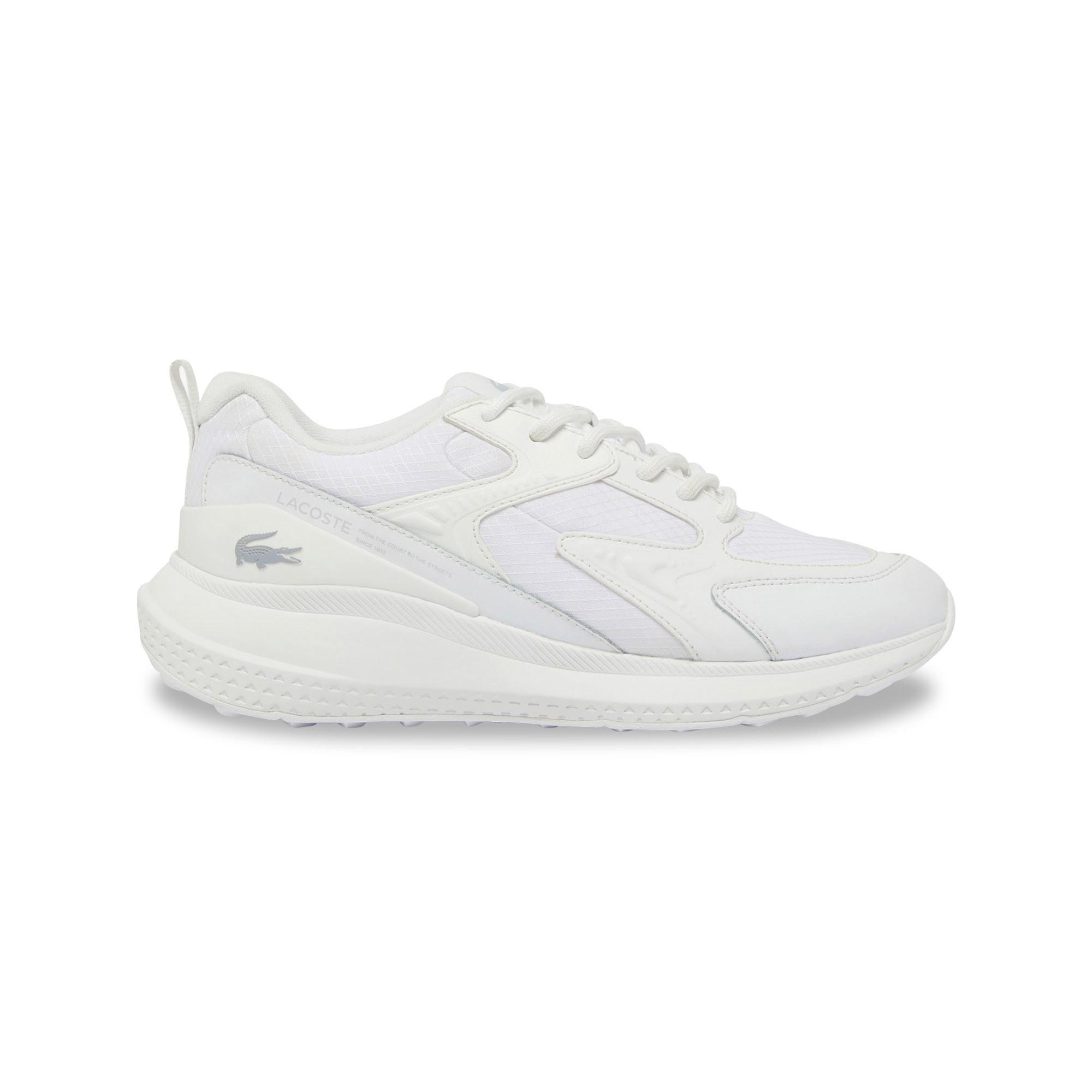 LACOSTE L003 EVO Sneakers, basses 