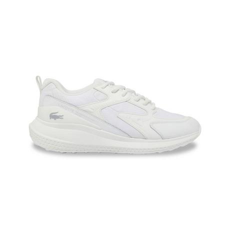 LACOSTE L003 EVO Sneakers basse 