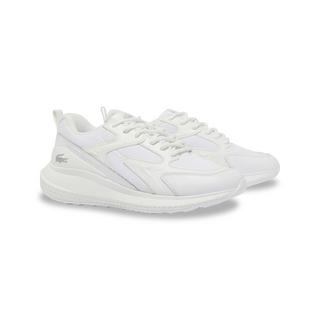 LACOSTE L003 EVO Sneakers basse 