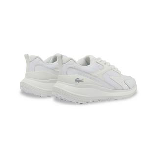 LACOSTE L003 EVO Sneakers, basses 