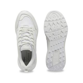 LACOSTE L003 EVO Sneakers, Low Top 