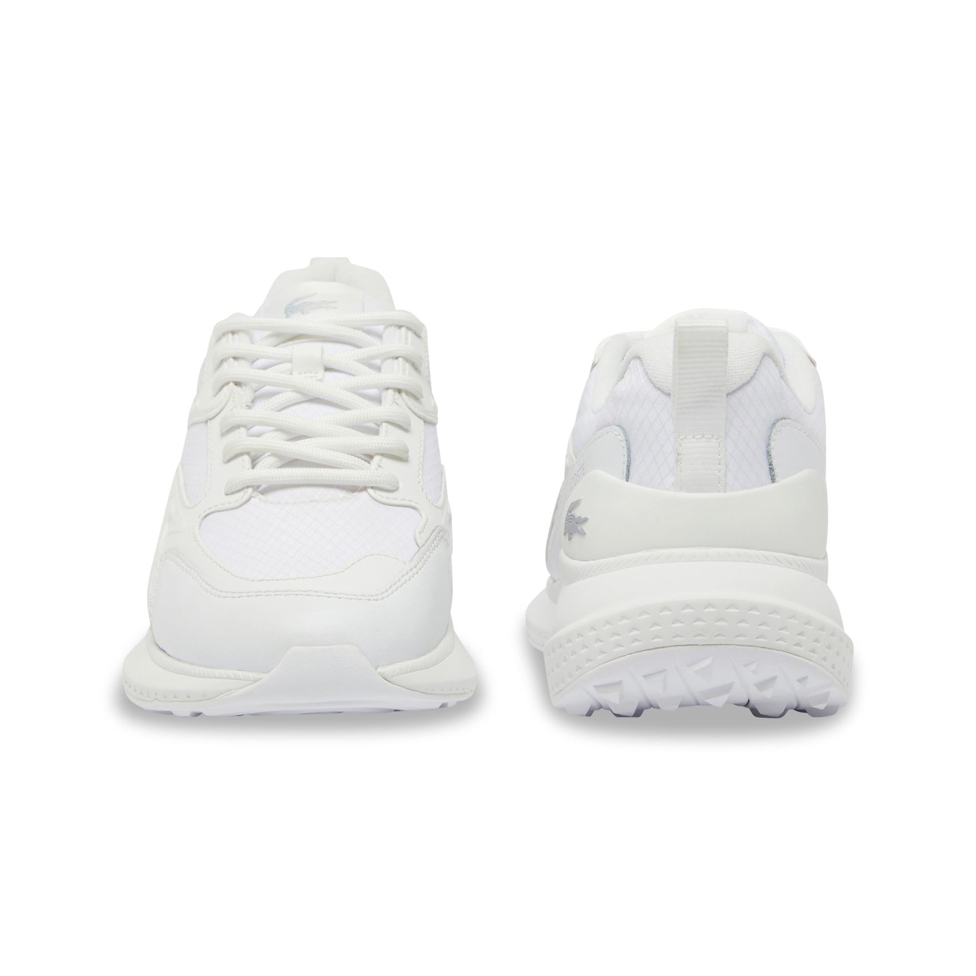 LACOSTE L003 EVO Sneakers, Low Top 