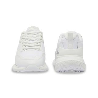 LACOSTE L003 EVO Sneakers, basses 