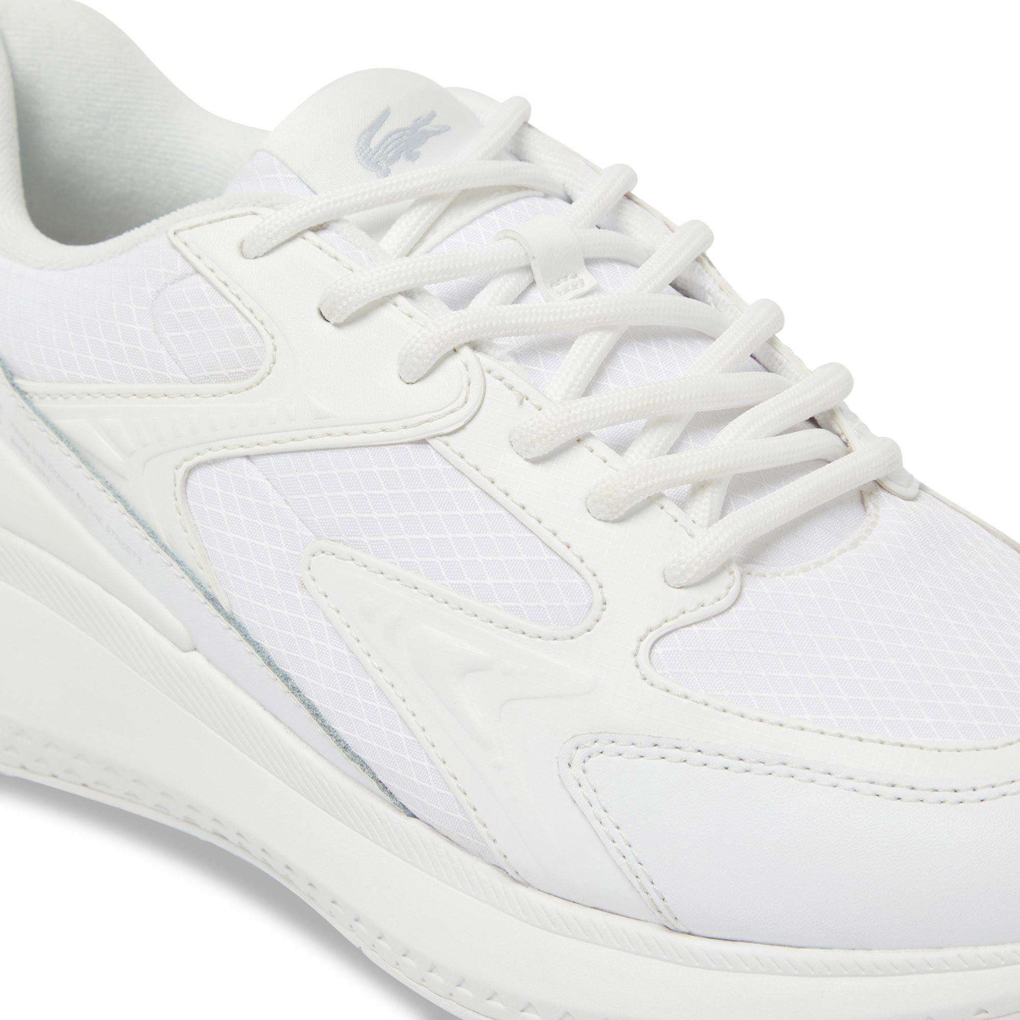 LACOSTE L003 EVO Sneakers, basses 