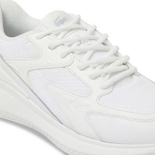 LACOSTE L003 EVO Sneakers, basses 