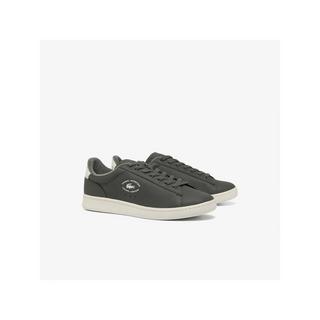 LACOSTE Carnaby Set Sneakers, basses 