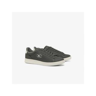 LACOSTE Carnaby Set Sneakers, Low Top 