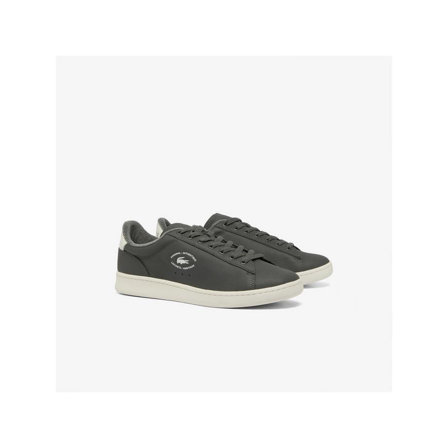 LACOSTE Carnaby Set Sneakers basse 