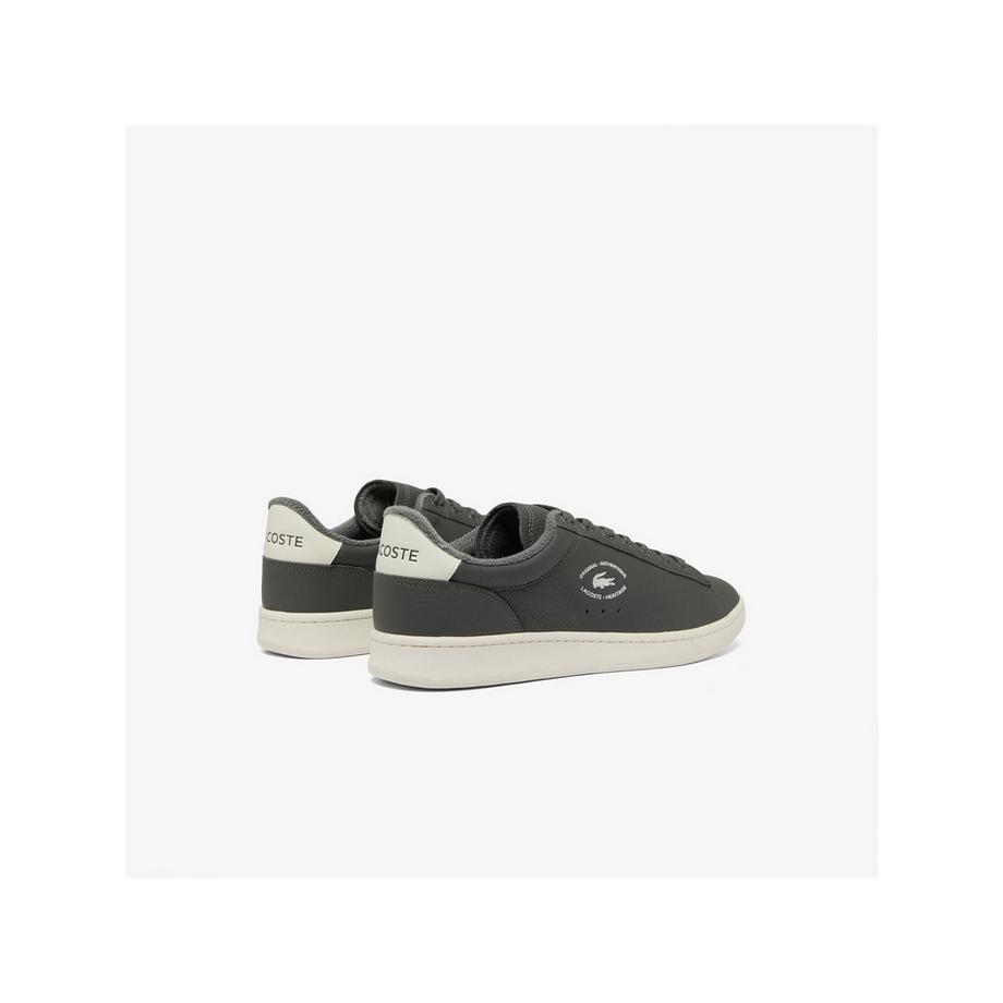 LACOSTE Carnaby Set Sneakers basse 