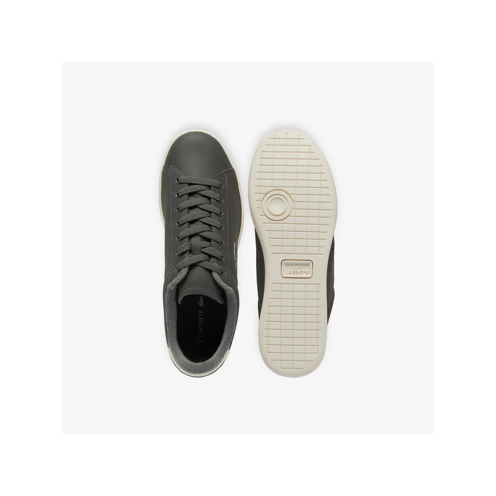 LACOSTE Carnaby Set Sneakers, Low Top 