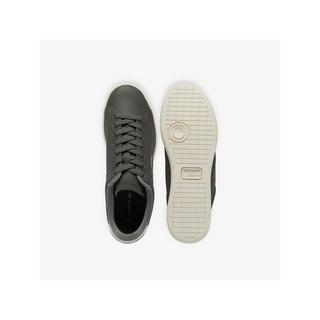 LACOSTE Carnaby Set Sneakers, basses 