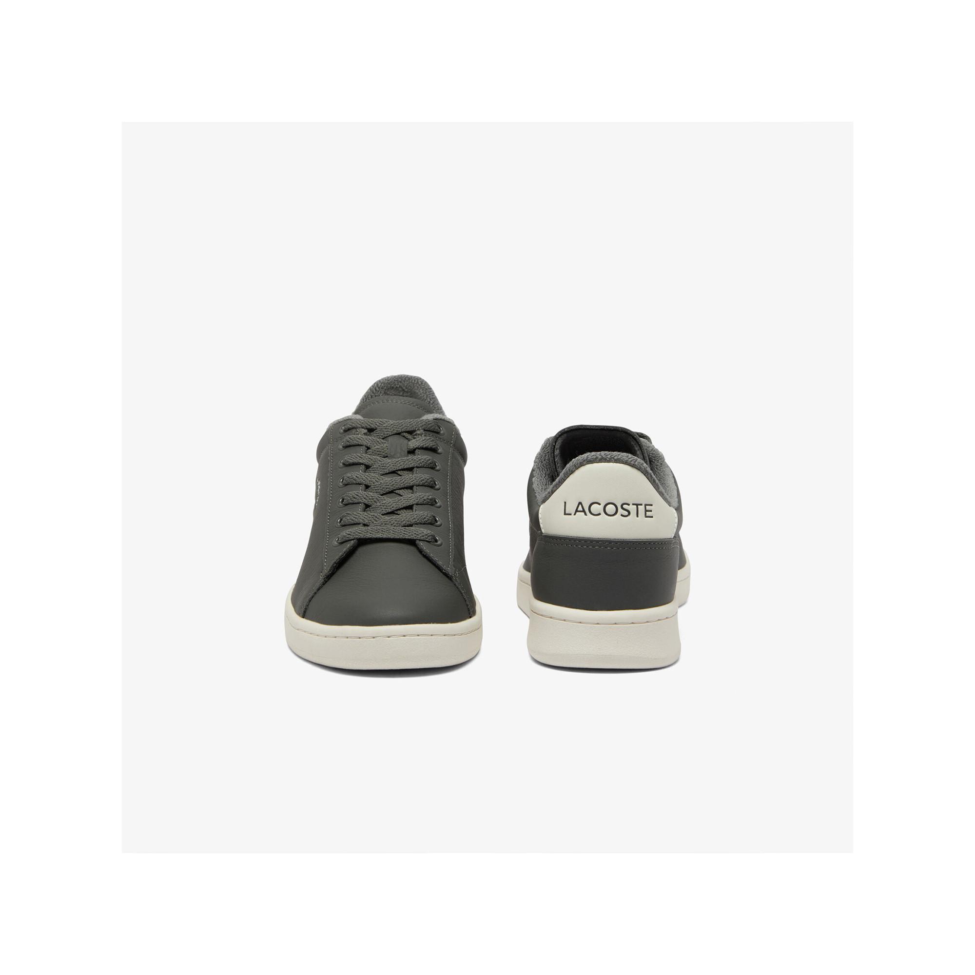 LACOSTE Carnaby Set Sneakers, basses 