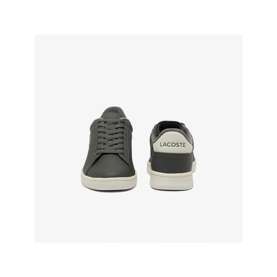 LACOSTE Carnaby Set Sneakers basse 