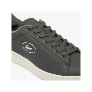 LACOSTE Carnaby Set Sneakers, basses 