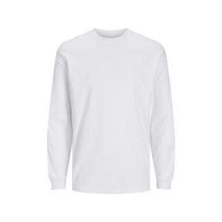 JACK & JONES JJEURBAN EDGE TEE LS O-NECK NOOS T-shirt, manches longues 