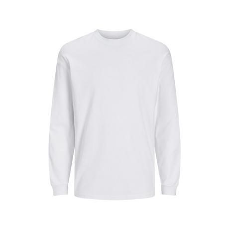 JACK & JONES Urban Edge Langarm T-Shirt  