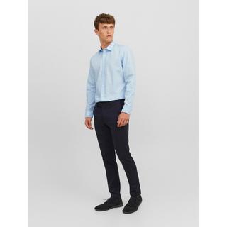 JACK & JONES JJJOE SHIRT LS PLAIN Chemise, manches longues 