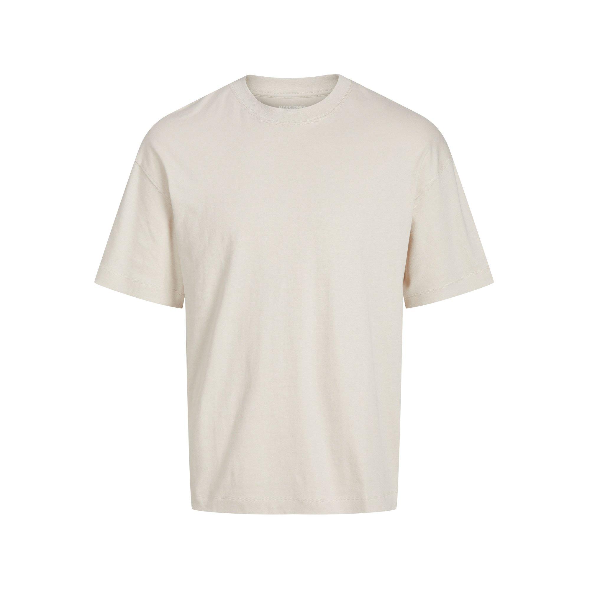 JACK & JONES JJEURBAN EDGE TEE SS O-NECK NOOS T-Shirt 