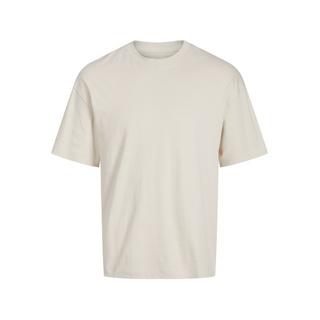 JACK & JONES JJEURBAN EDGE TEE SS O-NECK NOOS T-Shirt 