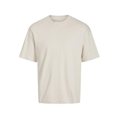 JACK & JONES JJEURBAN EDGE TEE SS O-NECK NOOS T-Shirt 