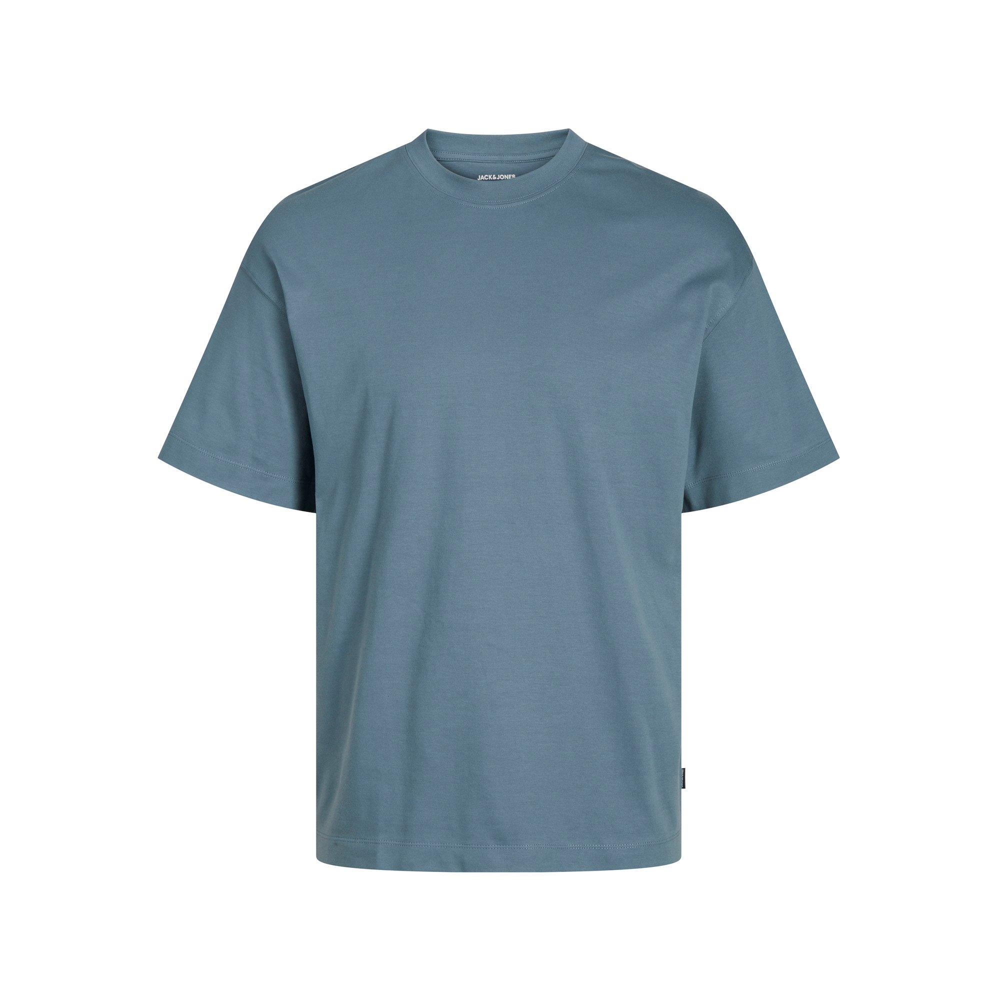 JACK & JONES JJEURBAN EDGE TEE SS O-NECK NOOS T-shirt 