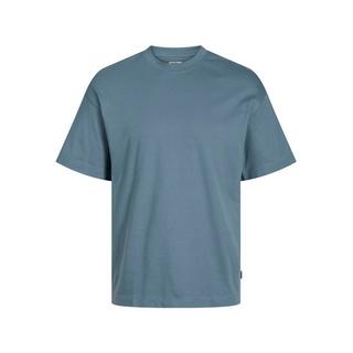 JACK & JONES Urban Edge O-Neck T-Shirt Maniche Corte  