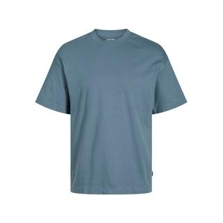 JACK & JONES JJEURBAN EDGE TEE SS O-NECK NOOS T-Shirt 