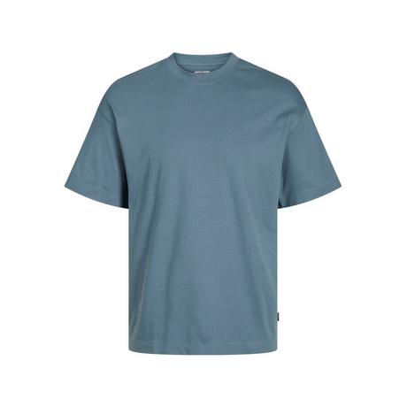 JACK & JONES Urban Edge O-Neck T-Shirt Maniche Corte  