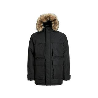 JACK & JONES JJSTAR PARKA JACKET Parka 