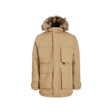 Parka