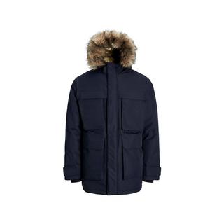 JACK & JONES JJSTAR PARKA JACKET Parka 