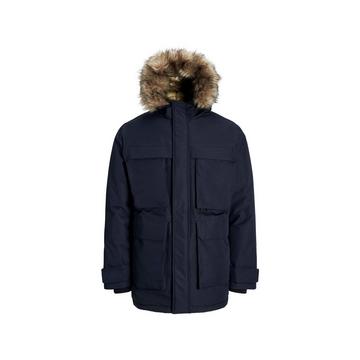 Parka