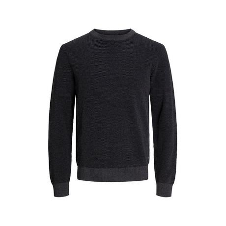 JACK & JONES JJEGLOBE KNIT CREW NECK NOOS Maglione 