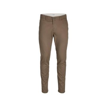 Pantalon chino, Slim Fit