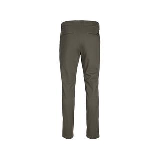 JACK & JONES JPSTMARCO JJTURNER CHINO Pantaloni chino, slim fit 