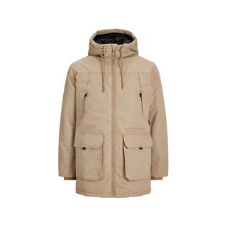 JACK & JONES JJCONSTRUCT PARKA Parka 