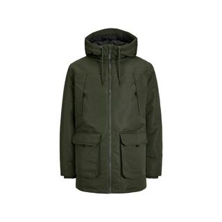 JACK & JONES JJCONSTRUCT PARKA Parka 