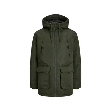 Parka