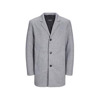 JACK & JONES JJCHUCK COAT Cappotto dritto, lungo 