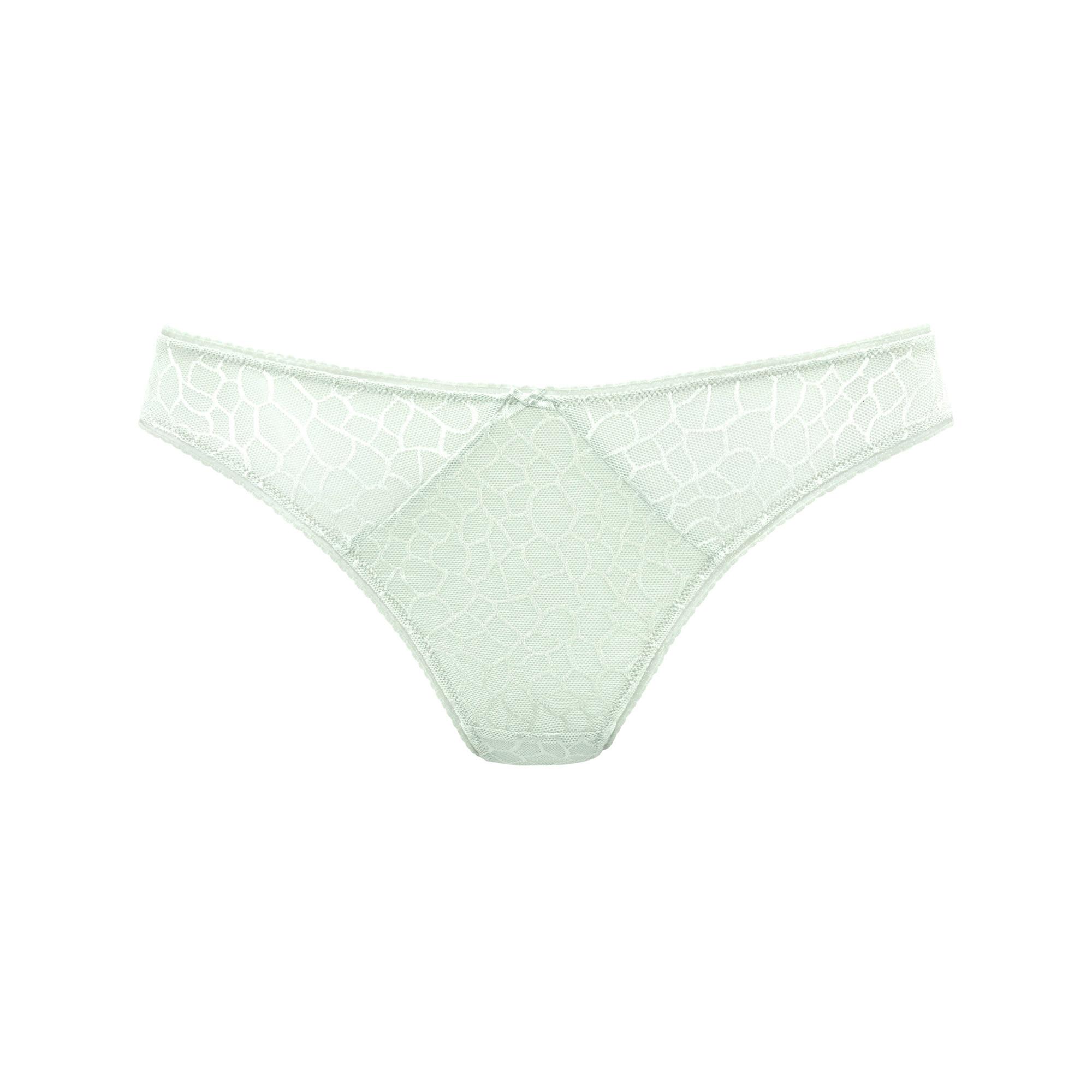 Image of String Damen Multicolor 36