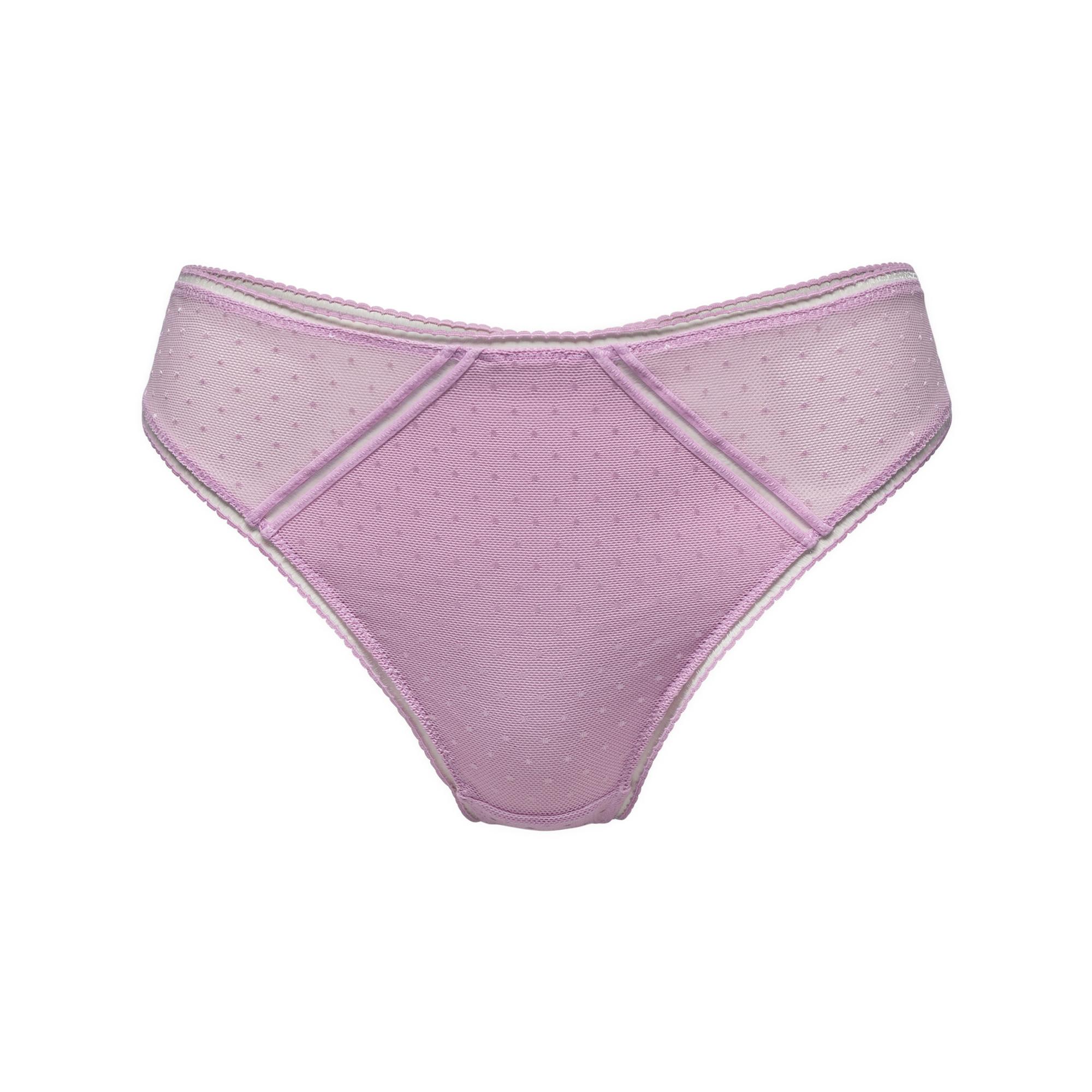 Image of String Damen Rosa 32-34