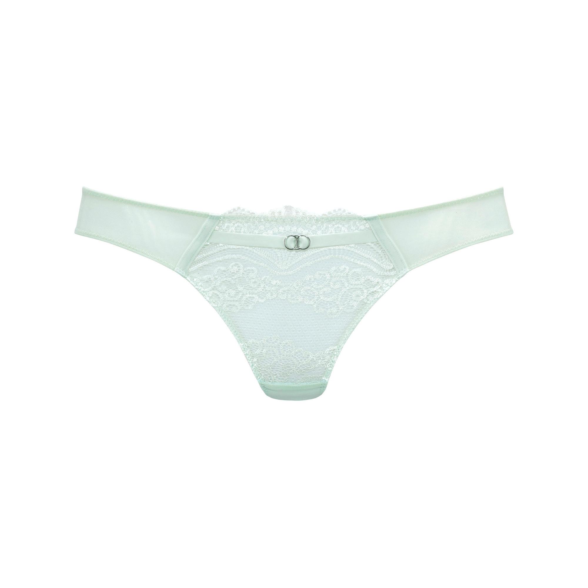 Image of Shorty Damen Multicolor 32-34