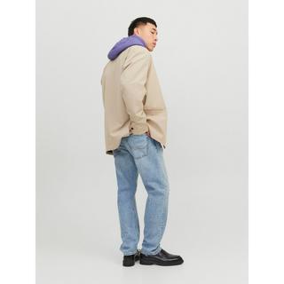 JACK & JONES Chris Original MF 693 Loose Fit Jeans  