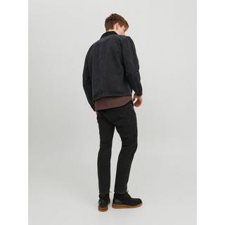 JACK & JONES JJICHRIS JJORIGNIAL MF 912 NOOS Jeans, loose fit 