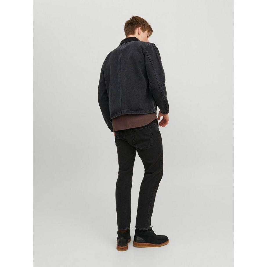 JACK & JONES Chris Original MF 912 Loose Fit Jeans  